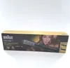 Braun Satin Hair 7 AS 720 Warmluft-Lockenbürste mit IONTEC Produktbild-Vorschau 14