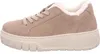 Gabor  Damenschuhe Schnürschuhe Beige Freizeit Produktbild-Vorschau 23