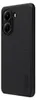 NILLKIN super frosted shield PRO XIAOMI POCO X7 PRO, BLACK Podgląd zdjęcia produktu 2