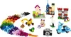 Velký box na kostky LEGO Classic 10698 Náhled obrázku produktu 7