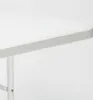 Tisch mit Klappbeine 200x90 für Garten- und Camping Produktbild-Vorschau 3