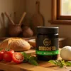 Bruschetta, 70 g Produktbild-Vorschau 2