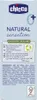 Chicco CHICCO Face cream Baby, 50 ml Náhled obrázku produktu 4