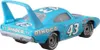 Disney Pixar Cars FLM02, Samochód, 3 lat(a), Niebieski Podgląd zdjęcia produktu 6