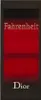 Dior Fahrenheit After Shave Lotion 100 ml Produktbild-Vorschau 4