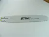 Řetězová lišta pro motorovou pilu 45 cm 3/8" 1,6 mm STIHL Náhled obrázku produktu 3