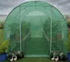 Gewächshaus GREENHOUSE XXXL Frühbeet Treibhaus Frühbeet Produktbild-Vorschau 4
