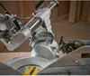 Stanley SM1800, pokosová píla 254 mm/1800 W s posuvom, Náhľad obrázku produktu 3