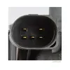 HERTH+BUSS JAKOPARTS J5691006 AGR-Ventil mit Dichtung für Produktbild-Vorschau 2