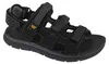 Buty Caterpillar P726616 Podgląd zdjęcia produktu 8