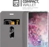 Cadorabo pouzdro pro Samsung Galaxy NOTE 10 PLUS Protective Náhled obrázku produktu 5