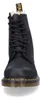 Dr. Martens dámská kotníková obuv/zimní obuv SERENA černá Náhled obrázku produktu 32