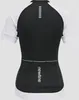newline Womens Core Bike Jersey - black, Größe:XL Produktbild-Vorschau 2