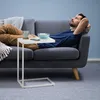 Relaxdays 10042855, 1 szt. Podgląd zdjęcia produktu 3