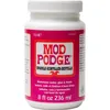 Mod Podge Sparkle / Funkelnder - Kleber / Versiegelung / Produktbild-Vorschau 1