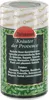 Ostmann Kräuter der Provence Streudose 15g Produktbild-Vorschau 2