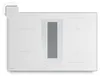 Klarstein Velaire Induktionskochfeld z wyciągiem 80 cm – 4 Podgląd zdjęcia produktu 1