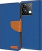 Flip Cover Xiaomi Redmi Note 13 Pro 5G Custodia del Anteprima dell’immagine prodotto 1
