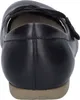 Josef Seibel scarpe Ballerina, 87239971100 Anteprima dell’immagine prodotto 27