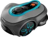 Gardena smart SILENO free, Rasenmähroboter, 600 m², 16 cm, Produktbild-Vorschau 16