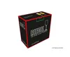 RIEDEL 6408/11 BAR Bierglas 2er Set Produktbild-Vorschau 9