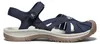 Keen Rose Sandalen Blau EU 38 1/2 Frau Blau EU 38 1/2 Produktbild-Vorschau 8