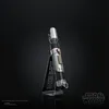 Replika miecza świetlnego Sabine Wren z serii Star Wars: Anteprima dell’immagine prodotto 11