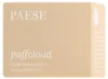 Paese Puff Cloud Augenpuder, 5,3 g - Mattierendes Finish Produktbild-Vorschau 5