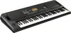 Korg EK-50 Entertainer keyboard Productafbeelding-voorbeeld 3