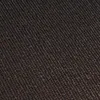 FALKE Damen Strumpfhose - Baumwolle Touch, Blickdicht Produktbild-Vorschau 7