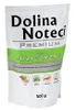 Dolina Noteci Premium Pies Dziczyzna saszetka 500g Podgląd zdjęcia produktu 2