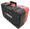 A red and black toolbox with the brand name "PARKSIDE PERFORMANCE" visible. Produktbild-Vorschau