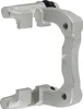 Bremssattelhalter Träger Hinten Links Rechts For Vw Golf 4 Produktbild-Vorschau 4