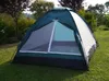 Stan monodome pro 2-3 osoby Náhľad obrázku produktu 2