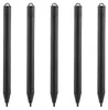 Tekentablet-pen, LCD-styluspen met uitstekende prestaties, Productafbeelding-voorbeeld 1