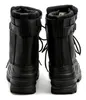 Boty Kamik Winterstiefel Alborg Plus WK0078BLK Náhled obrázku produktu 20