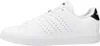 Adidas Advantage 2.0 Couleur Blanc Voir les images du produit 2