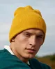 Beechfield B40R | Original Deep Cuffed Beanie doppellagiger Produktbild-Vorschau 5