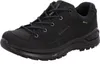 LOWA Wander- & Bergschuhe Herren 31393437373831 Schwarz 43 Produktbild-Vorschau 2