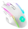 Speedlink Gaming Maus DECUS, 12800 DPI, USB, weiß retail Produktbild-Vorschau 3