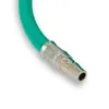 Tubo per aria compressa EBERTH Tubo per tessuti Tubo per Anteprima dell’immagine prodotto 4