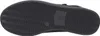 Ara 24499-31 ROM-ST-HIGH SOFT, Sneaker in Schwarz für Produktbild-Vorschau 9