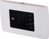 ZTE MF920C Cat4/4G LTE Mobiler WLAN Router WiFi Hotspot Produktbild-Vorschau 3