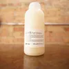 Davines LOVE Curl Shampoo 1000 ml Produktbild-Vorschau 2