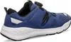 Superfit Free Ride Kinder Sneaker Boa Schnellverschluss Produktbild-Vorschau 17