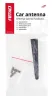 Adattatore Universale Auto Whip Mast Antenne Kurz 9Cm Anteprima dell’immagine prodotto 5