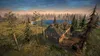THQ Surviving the Aftermath Day One Edition Standard Produktbild-Vorschau 10