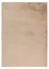 Teppich Emperor 525 Beige 200x290 cm – Weich & Pflegeleicht Produktbild-Vorschau 1