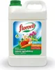Florovit nawóz płynny uniwersalny kanister 5,5kg Podgląd zdjęcia produktu 2