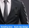 malá kamera 1080P se záznamem zvuku a videa, přenosná Náhled obrázku produktu 6